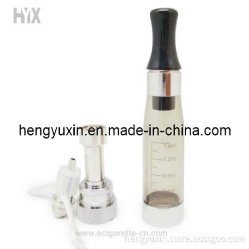 CE4 V2 Atomizer+Voltage Adjustable E-Cigarette Battery (ED-CE4-AM-V2)